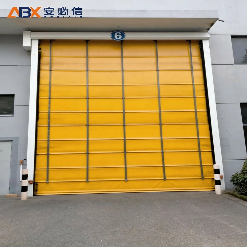 胡杨河海绵门封